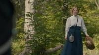Click to watch 'Great and Sudden Change...' (popup) Anne